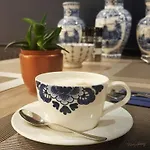 De Koophandel 3* Delft