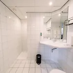 De Koophandel 3* Delft