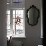 De Koophandel 3*