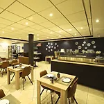 De Koophandel Hotel