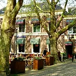 De Koophandel 3* Delft