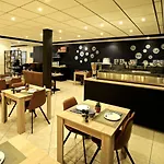 De Koophandel Hotel Delft
