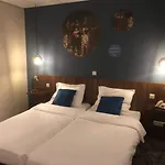 De Koophandel Delft