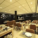 De Koophandel 3* Delft