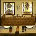 Hotel De Koophandel