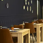 De Koophandel Delft