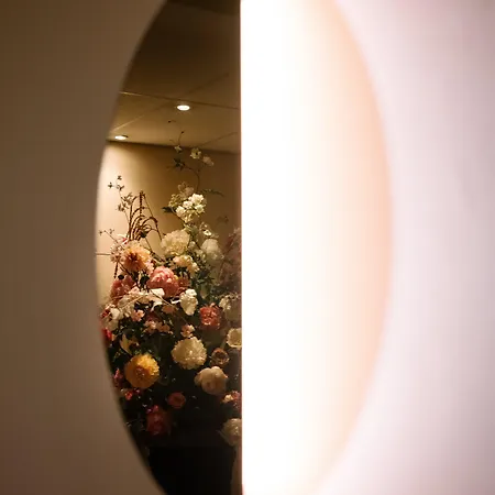 드 쿠프한델 호텔 델프트