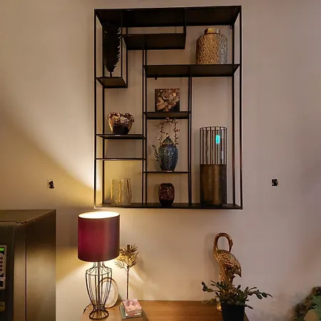 드 쿠프한델 델프트