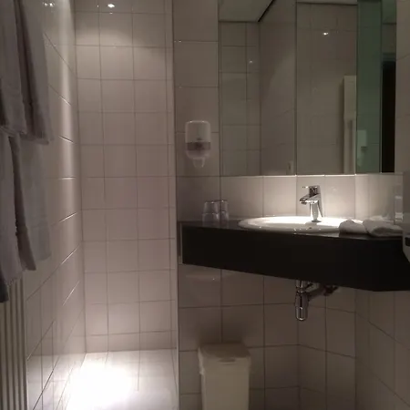 드 쿠프한델 3* 델프트