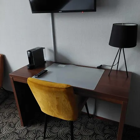 De Koophandel 3* Delft