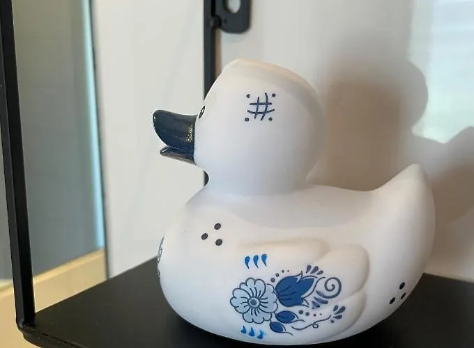 De Koophandel דלפט