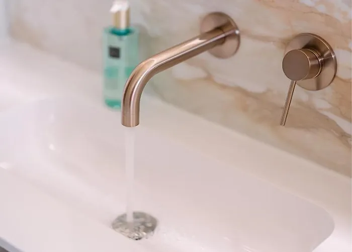 De Koophandel Hotel 3*