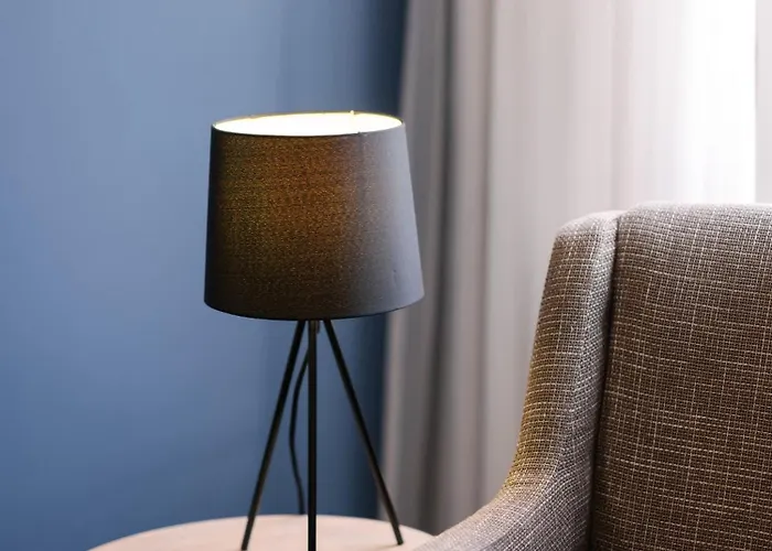 Hotel De Koophandel Delft