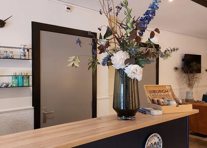 デ コーパンデル