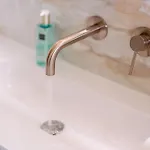 De Koophandel Hotel 3*