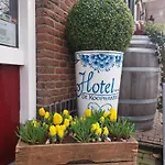 Hotel De Koophandel