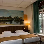 De Koophandel Hotel