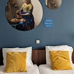 De Koophandel Delft