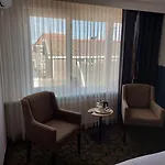De Koophandel 3*