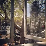 De Koophandel 3* Delft