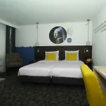 De Koophandel Hotel Delft