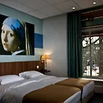 De Koophandel 3* Delft