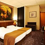 De Koophandel Hotel