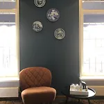 De Koophandel Hotel 3*