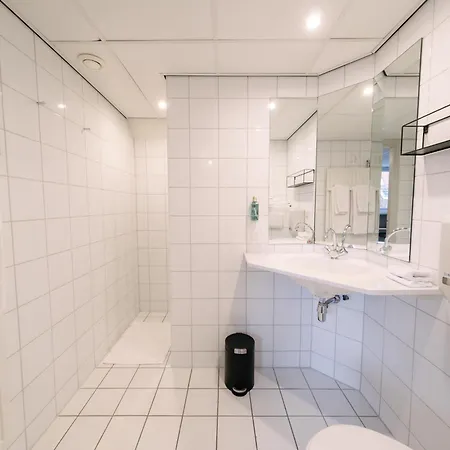 De Koophandel 3* Delft