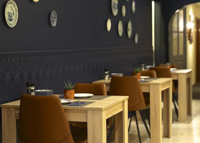 De Koophandel Ντελφτ